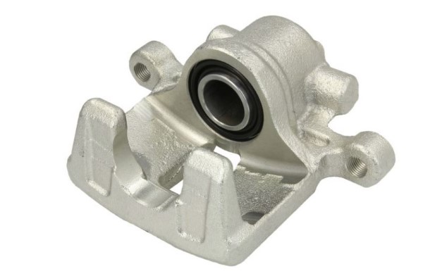 Brake Caliper (12203884)