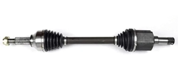 Drive Shaft (12192061)