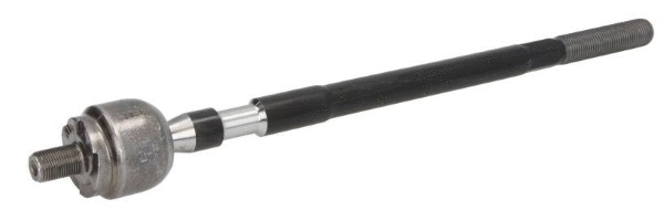 Inner Tie Rod (12162359)
