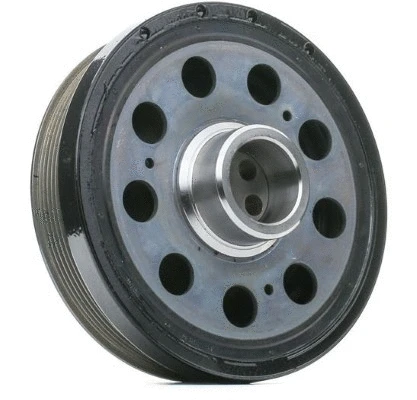 Belt Pulley, crankshaft (12192185)