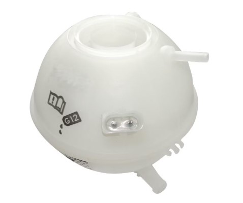 Expansion Tank, coolant (10724971)