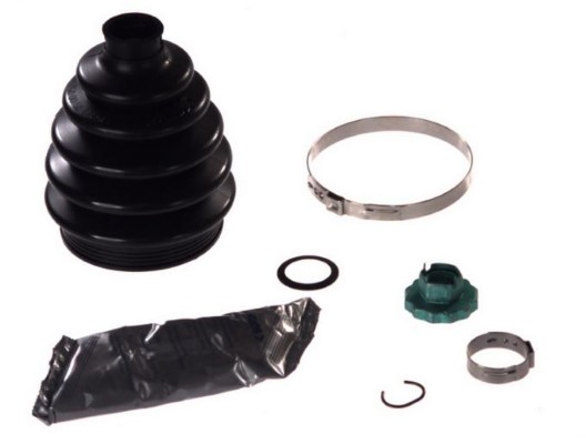 Bellow Kit, drive shaft (TR10046)