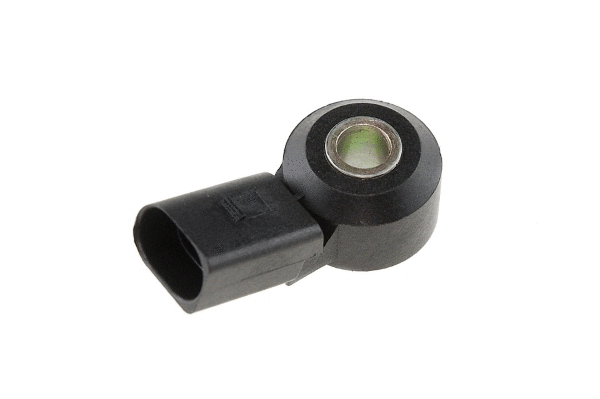 Knock Sensor (12176214)