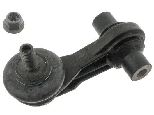 Link/Coupling Rod, stabiliser bar (12192100)