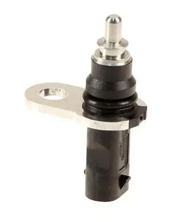 Sensor, coolant temperature (12220711)