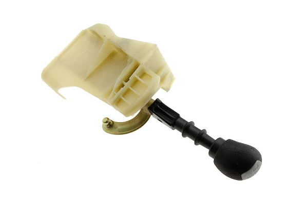 Bushing, selector/shift rod (12176215)