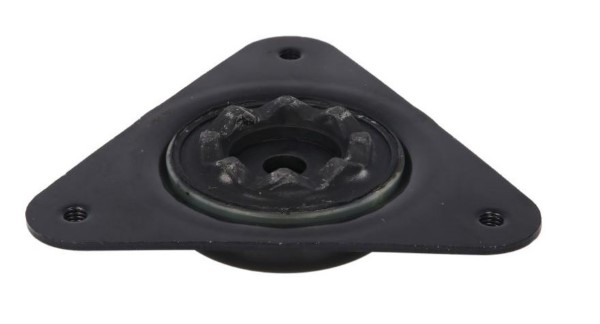 Suspension Strut Support Mount (12220468)