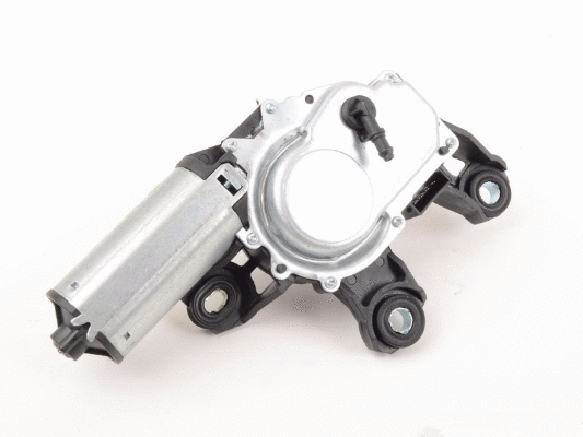 Wiper Motor (12115324)