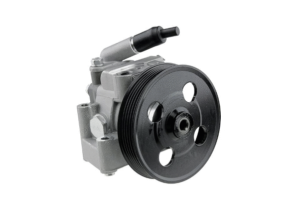 Hydraulic Pump, steering (12157675)
