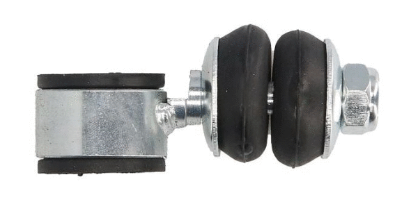 Link/Coupling Rod, stabiliser bar (12162357)