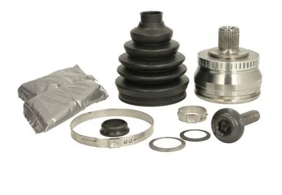 Joint Kit, drive shaft (12161120)