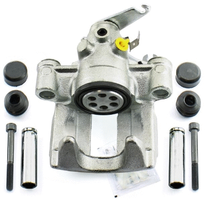 Brake Caliper (12107684)