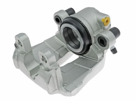 Brake Caliper (12195043)