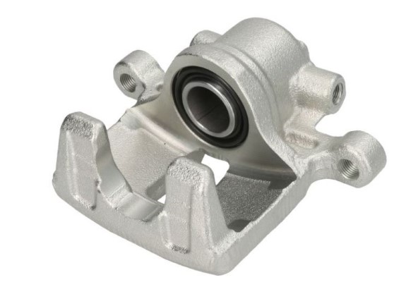 Brake Caliper (12203881)