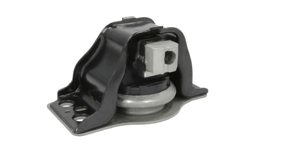 Mounting, engine (12162701)