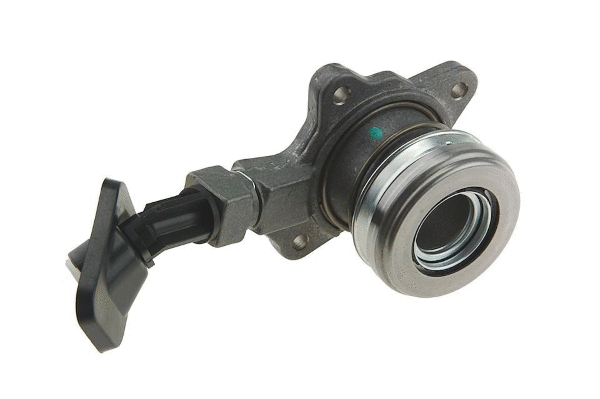 Central Slave Cylinder, clutch (12119838)