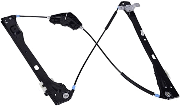 Window Regulator (12172293)