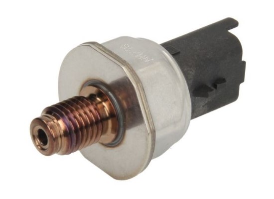 Sensor, fuel pressure (12209375)