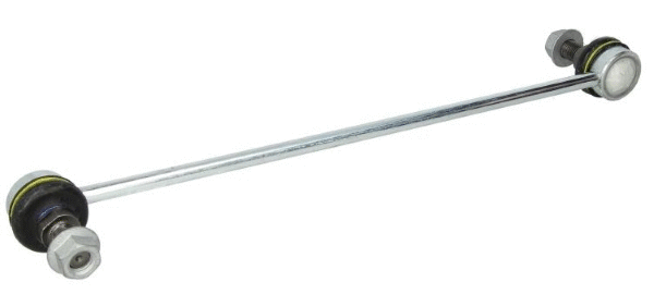 Link/Coupling Rod, stabiliser bar (12162565)
