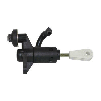 Master Cylinder, clutch (12135463)