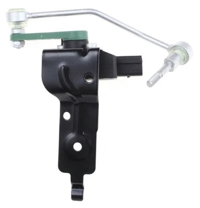 Sensor, Xenon light (headlight levelling) (12179190)