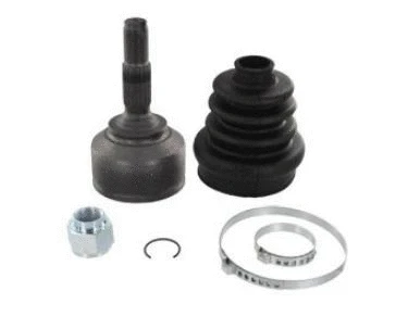 Joint Kit, drive shaft (12192135)