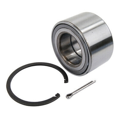 Wheel Bearing Kit (12138152)