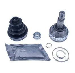 Joint Kit, drive shaft (12192138)