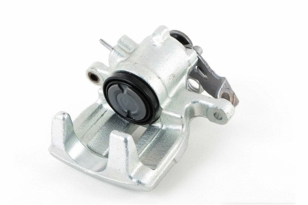 Brake Caliper (12107661)