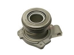 Central Slave Cylinder, clutch (12129308)