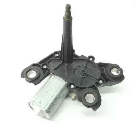 Wiper Motor (12188646)