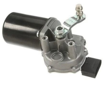 Wiper Motor (12191649)