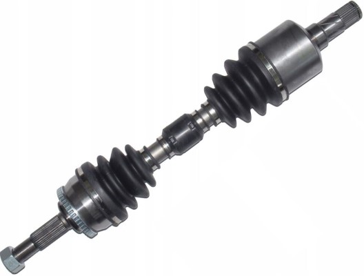 Drive Shaft (12220741)