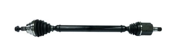 Drive Shaft (12192218)