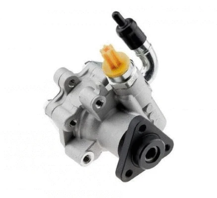 Hydraulic Pump, steering (12157693)