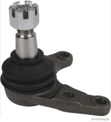 Ball Joint (12161806)