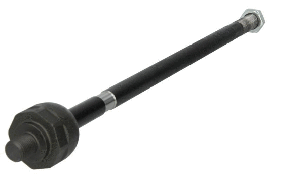 Inner Tie Rod (12162324)