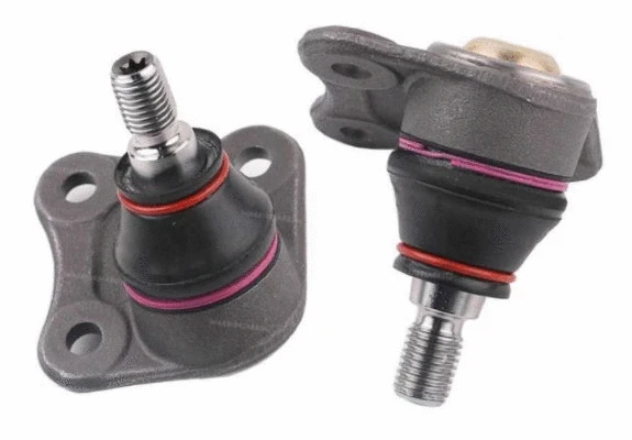 Ball Joint (MT3518)