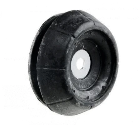 Suspension Strut Support Mount (12192221)