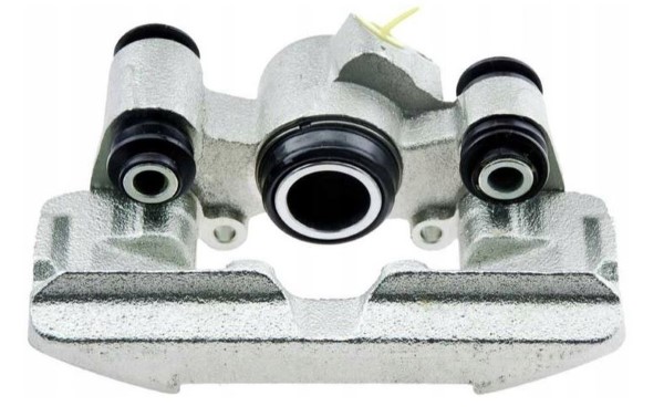 Brake Caliper (12209023)