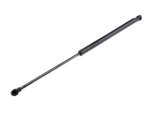 Gas Spring, boot/cargo area (12191941)