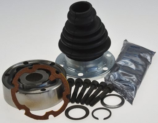 Joint Kit, drive shaft (12120436)