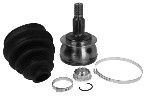 Joint Kit, drive shaft (12120445)