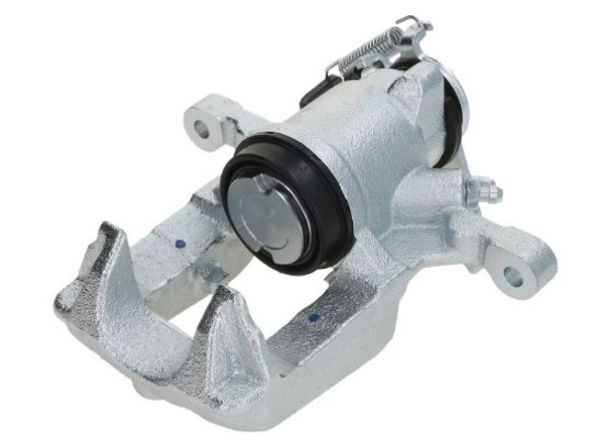 Brake Caliper (12220640)