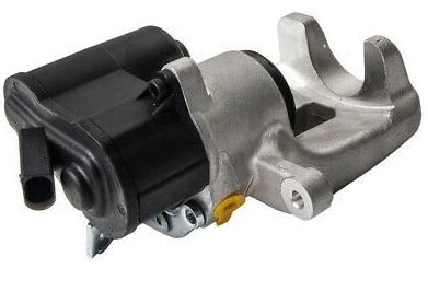 Brake Caliper (12107916)