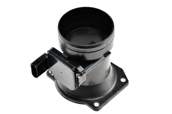 Mass Air Flow Sensor (12167807)