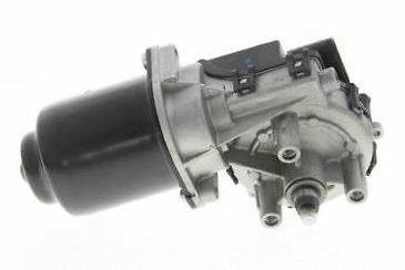 Wiper Linkage (12183347)
