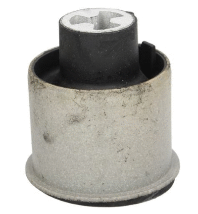 Bushing, axle beam (12162442)