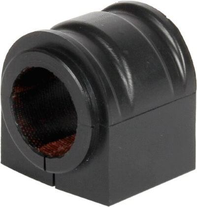 Bushing, stabiliser bar (12130214)