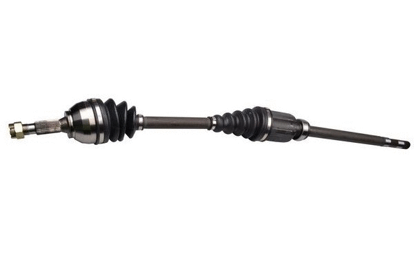 Drive Shaft (12166254)